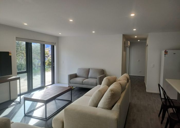  at 12B Humphrey Street, Frankton, Queenstown-Lakes, Otago