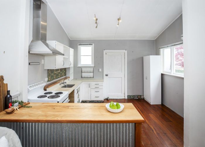  at 14A Rogers Street, Sydenham, Christchurch City, Canterbury