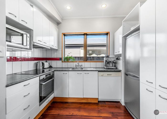  at 16 Jessie Street, Petone, Lower Hutt