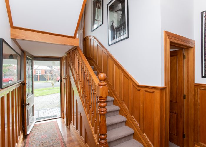  at 9 Clifford Street, Whataupoko, Gisborne