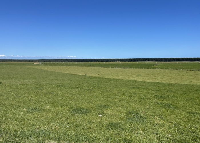  at 607 Turakina Beach Road, Koitiata, Whanganui, Manawatu / Whanganui