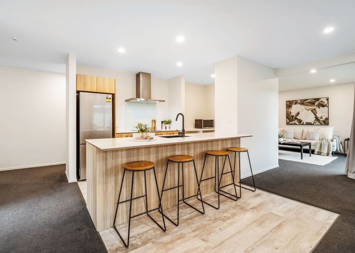  at 160 Faringdon Boulevard, Rolleston, Selwyn, Canterbury