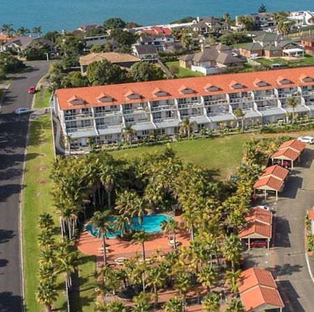  at 24/340 Gulf Harbour Drive, Gulf Harbour, Rodney, Auckland