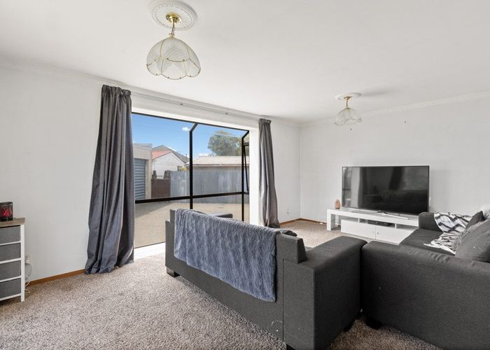  at 105 Foremans Road, Islington, Christchurch