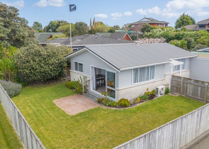  at 26 Teoti Street, Paraparaumu Beach, Paraparaumu