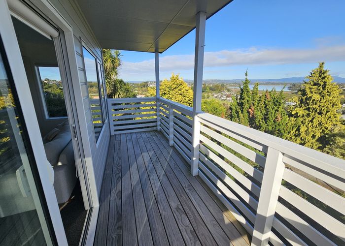  at 53 Emily Place, Bellevue, Tauranga, Bay Of Plenty