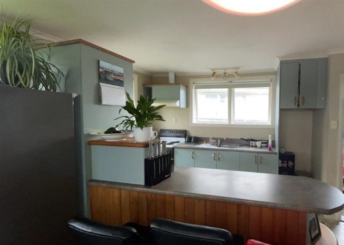  at 15 Budleigh Street, Frankleigh Park, New Plymouth, Taranaki