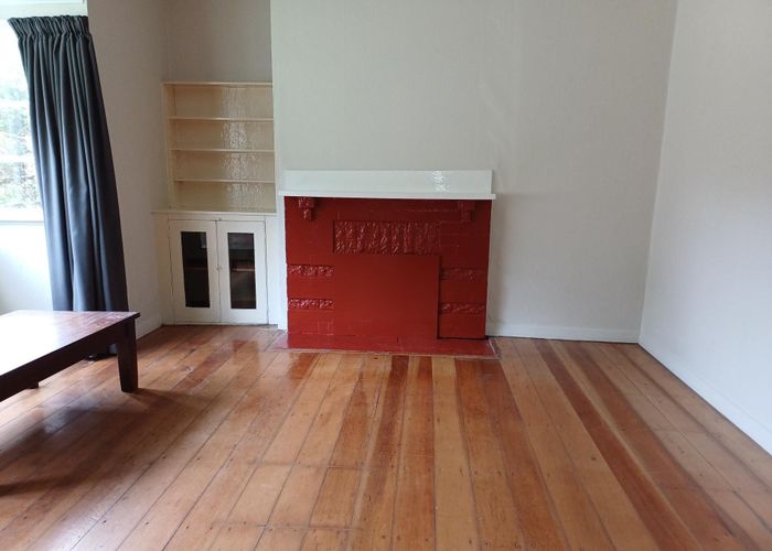  at 354 Makara Road, Makara-Ohariu, Wellington, Wellington