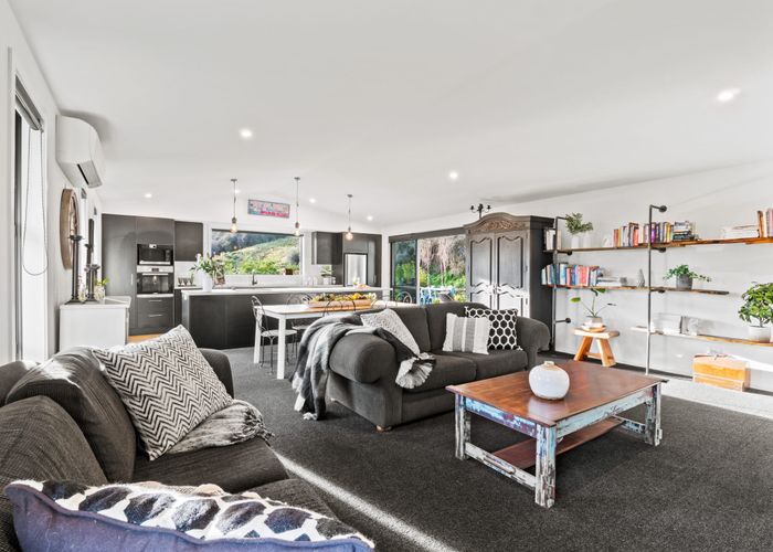  at 17 Sandford Terrace, Lower Shotover, Queenstown