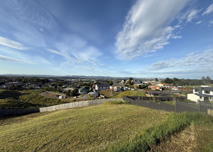  at 10 Oregon Place, Balclutha, Clutha, Otago