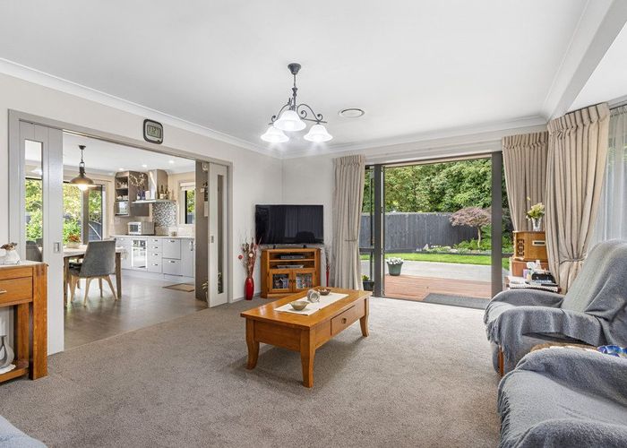  at 1/42 Banks Avenue, Shirley, Christchurch City, Canterbury