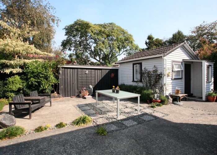 at 46 Rimu Street, Glenholme, Rotorua