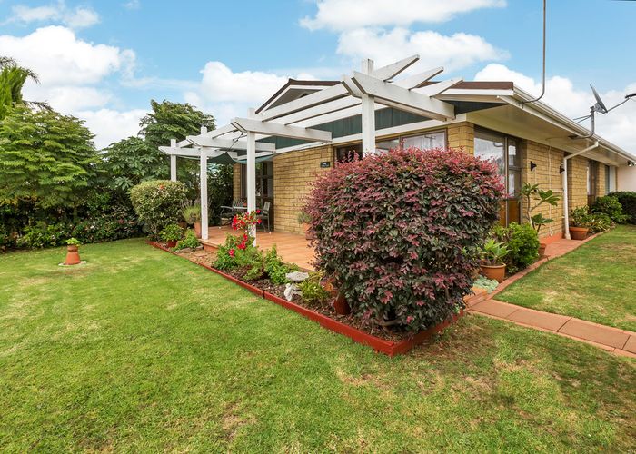  at 14A TAURAROA RD, Maungakaramea, WHANGAREI