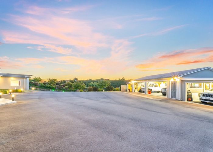  at 11 Rural View Way, Maymorn, Upper Hutt