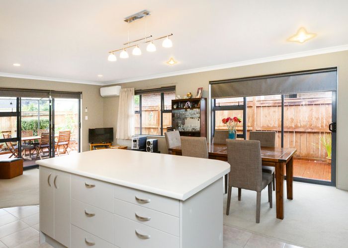 at 204A Vogel Street, Roslyn, Palmerston North