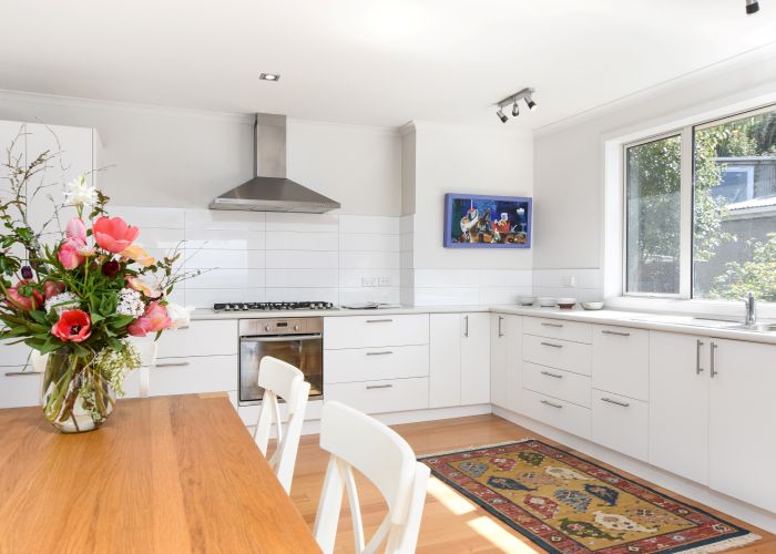  at 15 Seaview Road, Brighton, Dunedin