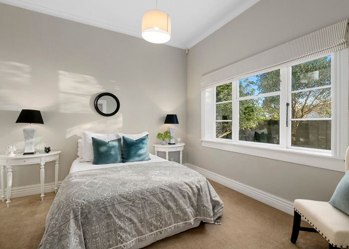  at 422 Jackson Street, Petone, Lower Hutt