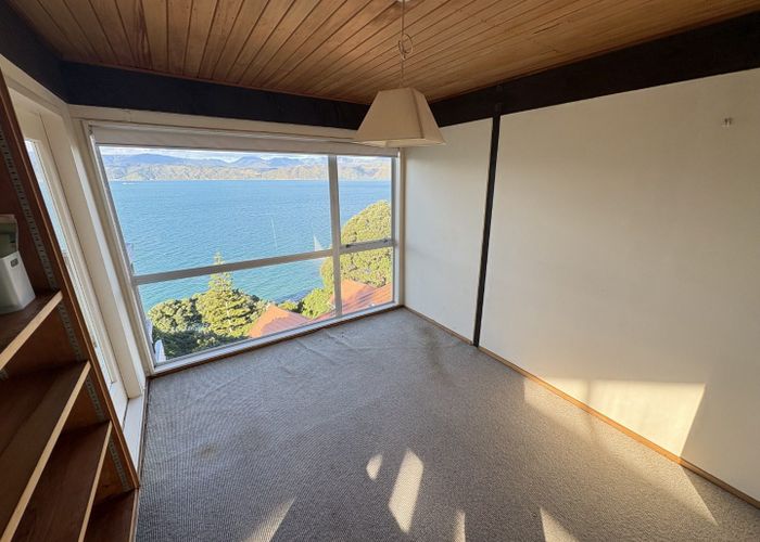  at 28 Napier Street, Karaka Bays, Wellington, Wellington