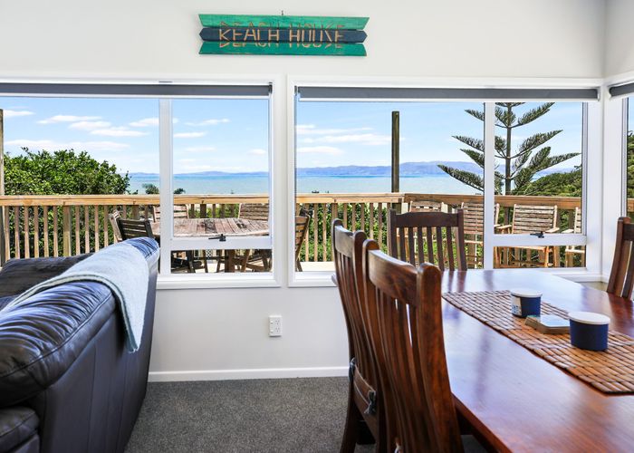  at 19 Eames Crescent, Te Mata, Thames-Coromandel, Waikato