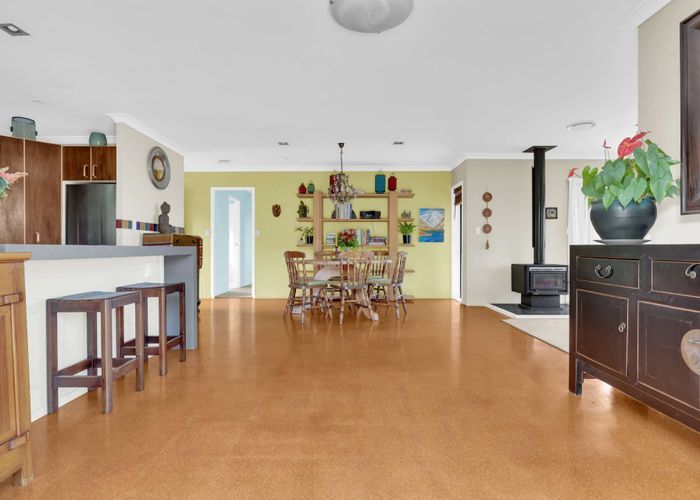  at 242B Minden Road, Tauranga