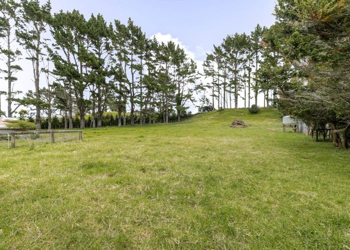  at 327 Awai Road, Bell Block, New Plymouth, Taranaki