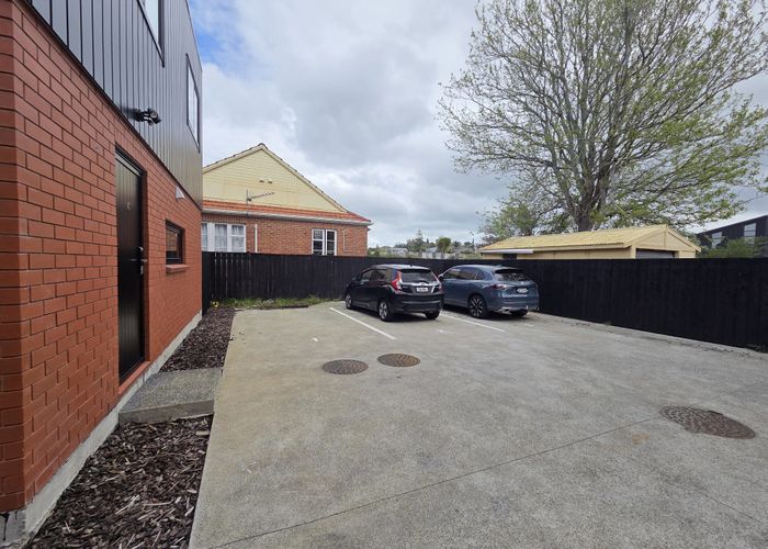  at 1A Barrymore Rd, Mount Albert, Auckland City, Auckland