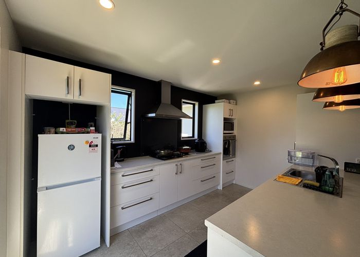  at 49 Dow Square, Wigram, Christchurch City, Canterbury