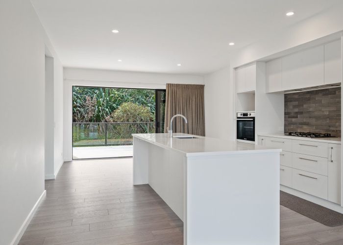  at 16 Blue Dun Place, Nukuhau, Taupo, Waikato