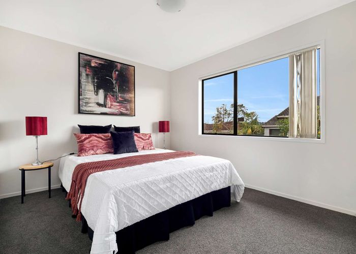  at 140B Canal Road, Avondale, Auckland City, Auckland
