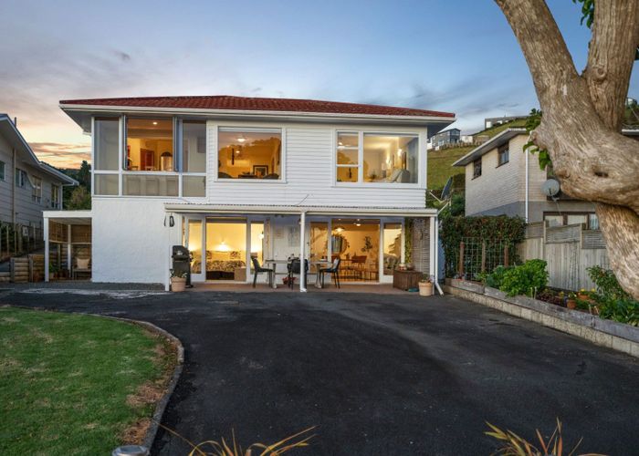  at 2B Attwood Street, Tamaterau, Whangarei