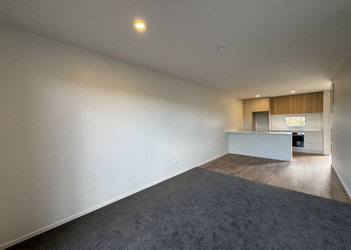  at 59 Seaview Road, Otumoetai, Tauranga