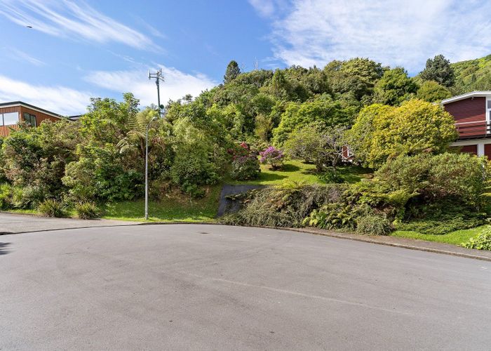  at 74 Wright Street, Wainuiomata, Lower Hutt, Wellington