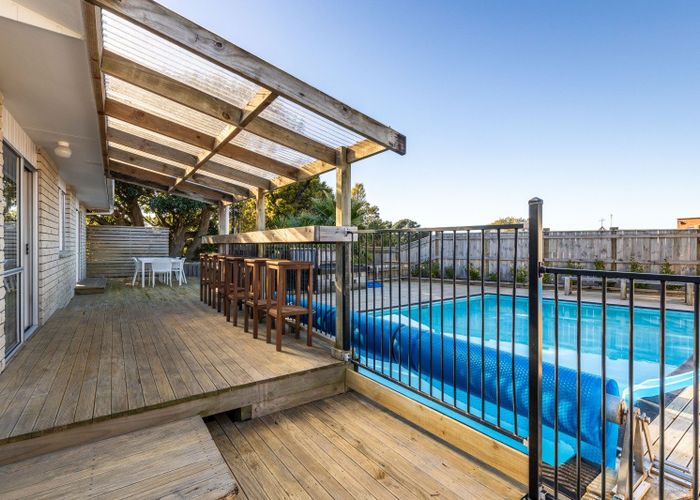  at 219 Tukapa Street, Westown, New Plymouth