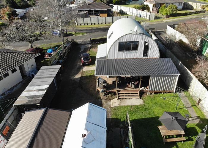  at 6 Rinaha Place, Koutu, Rotorua, Bay Of Plenty