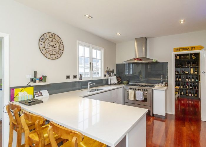 For sale 69 Pretoria Street, Lower Hutt, Lower Hutt, Wellington