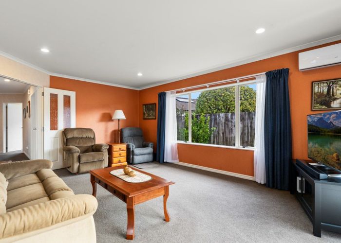  at 70 Tuihana Drive, Papamoa Beach, Papamoa