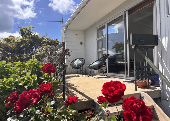  at 13B Normanby Street, Saint Kilda, Dunedin, Otago