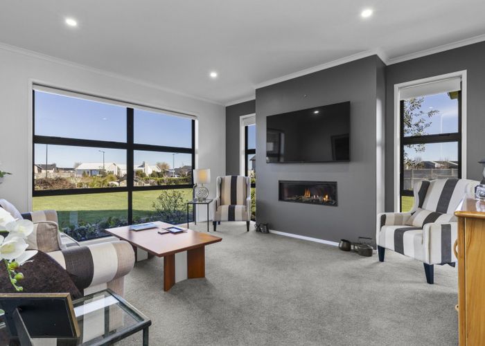  at 41 Catalyst Avenue, Cambridge, Waipa, Waikato