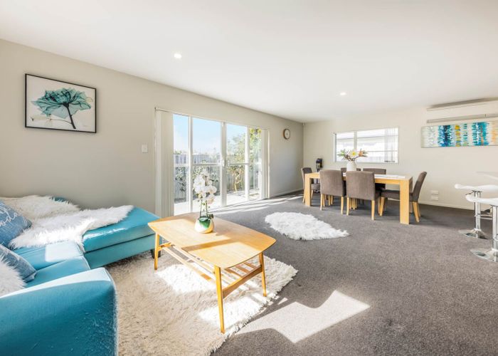  at 118 Popokatea Drive, Takanini, Auckland