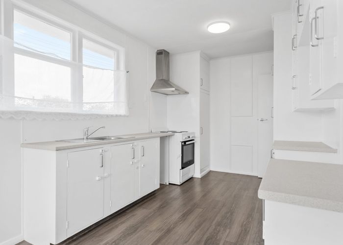  at 18 Clyde Street, Masterton