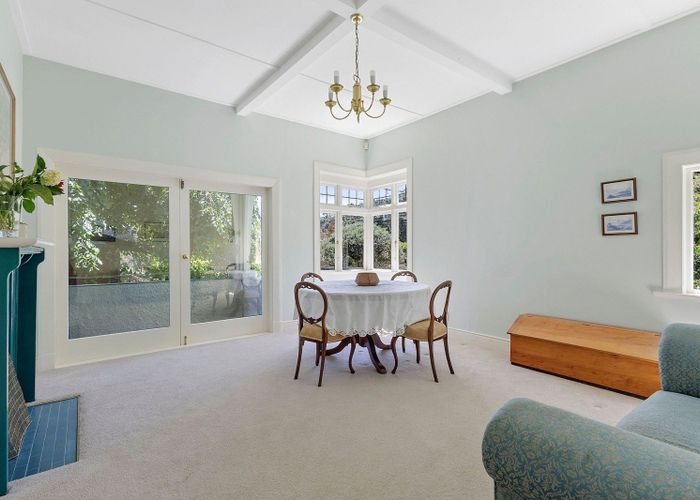  at 28 Kotari Road, Days Bay, Eastbourne, Lower Hutt, Wellington