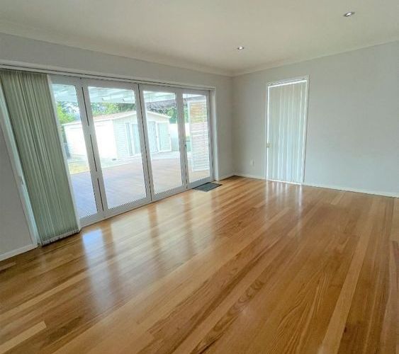  at 25 Portadown Place, Pakuranga, Manukau City, Auckland