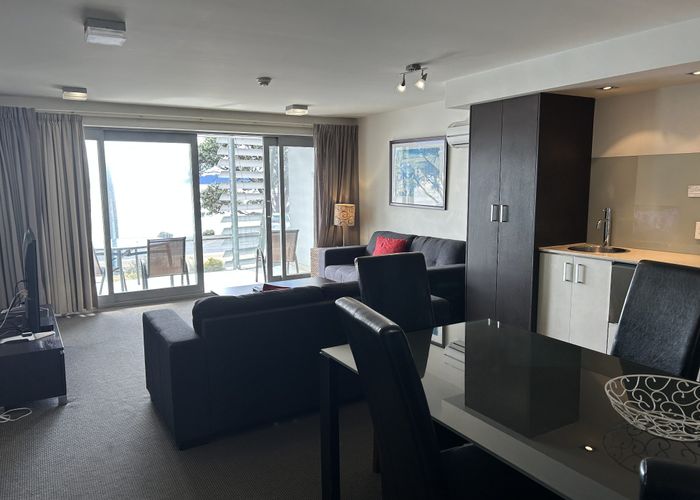  at 14/138 Marsden Road, Paihia, Far North, Northland