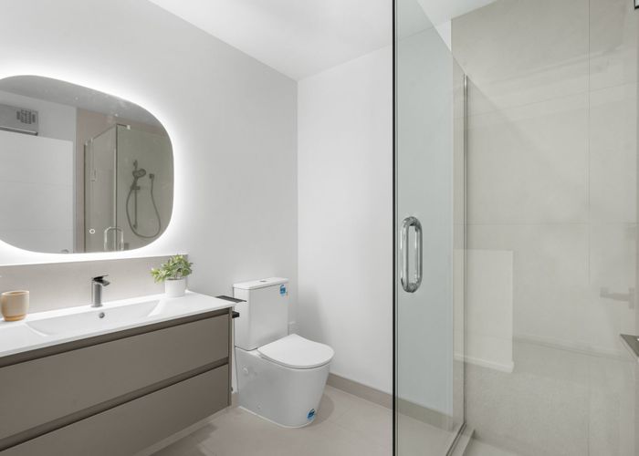  at 5/64A Amyes Road, Hornby, Christchurch City, Canterbury