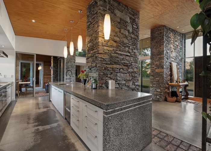  at 59 Mountain View Road, Dalefield, Queenstown