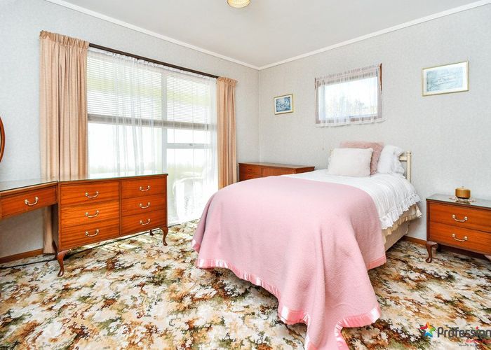  at 7 Bluewater Place, Wattle Downs, Auckland