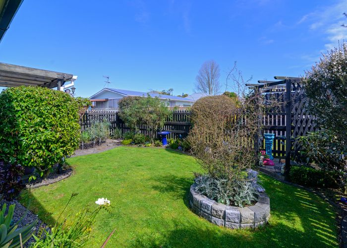  at 23A Larch Street, Victoria, Rotorua