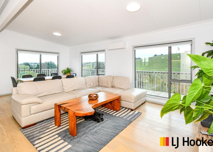 For sale 160 Cameron Town Road, Pukekohe, Franklin, Auckland homes