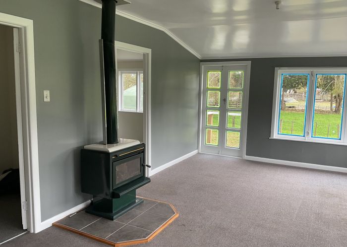  at 3132a kaipara Ciast Highway, Wellsford, Rodney, Auckland