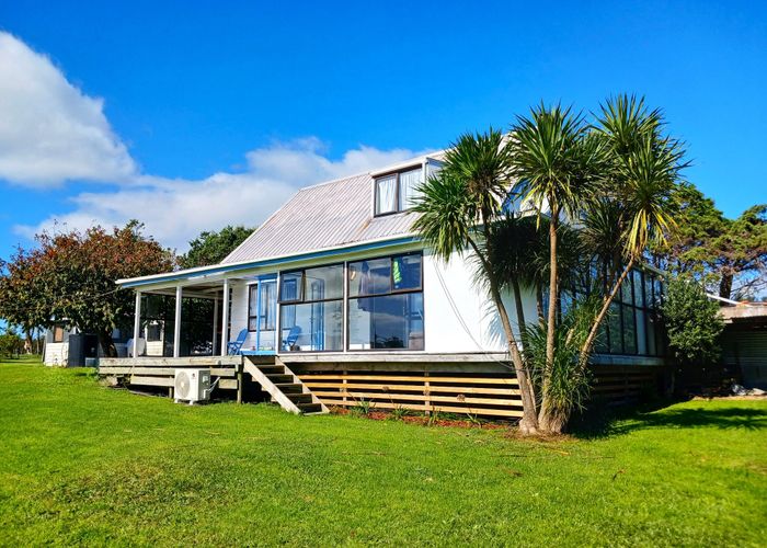  at 5744 State Highway 10, Awanui, Far North, Northland